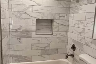 4018 NW 14th Street NW, Washington, DC 20011 - Photo 14