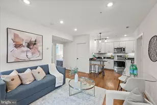 660 Morton Pl NE, Washington, DC 20002 - Photo 8