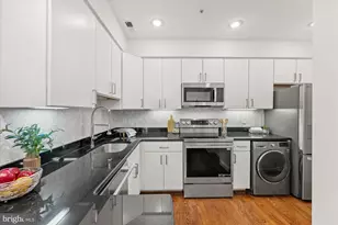 660 Morton Pl NE, Washington, DC 20002 - Photo 10