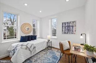 660 Morton Pl NE, Washington, DC 20002 - Photo 16