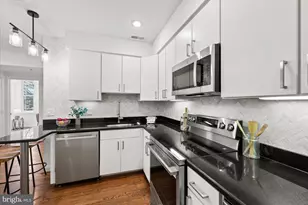 660 Morton Pl NE, Washington, DC 20002 - Photo 12