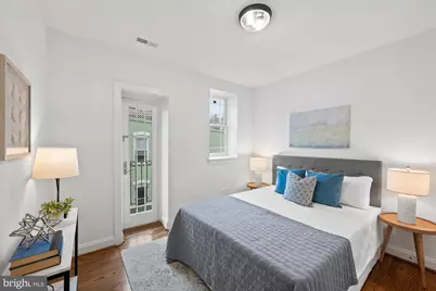 660 Morton Place NE #5, Washington, DC 20002 - Photo 14