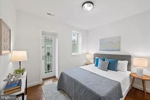 660 Morton Pl NE, Washington, DC 20002 - Photo 14