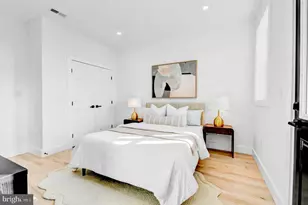 517 Florida Ave NE, Washington, DC 20002 - Photo 20