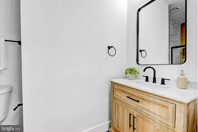 517 Florida Avenue NE, Washington, DC 20002 - Photo 30