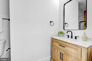 517 Florida Ave NE, Washington, DC 20002 - Photo 30