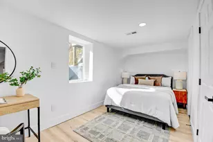 517 Florida Ave NE, Washington, DC 20002 - Photo 36