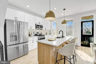 517 Florida Ave NE, Washington, DC 20002 - Photo 14