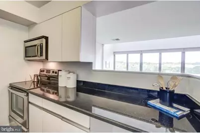 2501 M Street NW #722, Washington, DC 20037 - Photo 12