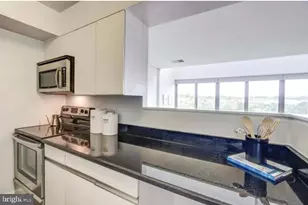 2501 M St NW, Washington, DC 20037 - Photo 12