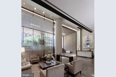 2501 M Street NW #722, Washington, DC 20037 - Photo 20