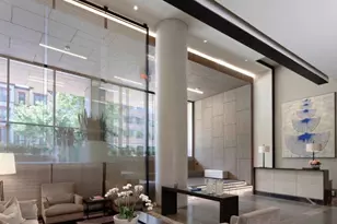 2501 M St NW, Washington, DC 20037 - Photo 20