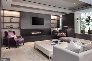 2501 M St NW, Washington, DC 20037 - Photo 16