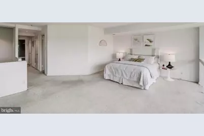 2501 M Street NW #722, Washington, DC 20037 - Photo 8