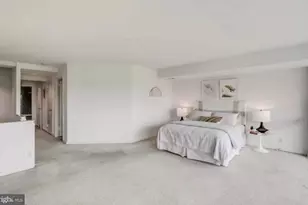 2501 M St NW, Washington, DC 20037 - Photo 8