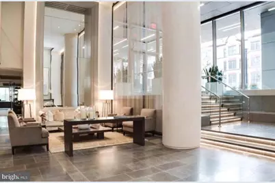 2501 M Street NW #722, Washington, DC 20037 - Photo 14