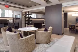 2501 M St NW, Washington, DC 20037 - Photo 18