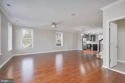 412 Woodcrest Drive SE #412B, Washington, DC 20032 - Photo 4