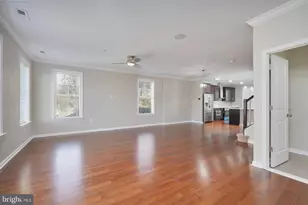 412 Woodcrest Dr SE, Washington, DC 20032 - Photo 4