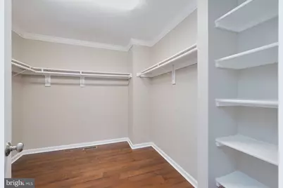 412 Woodcrest Drive SE #412B, Washington, DC 20032 - Photo 30