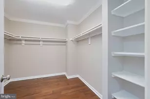 412 Woodcrest Dr SE, Washington, DC 20032 - Photo 30