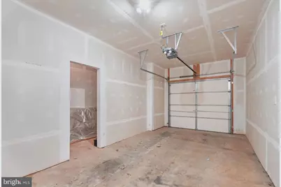 412 Woodcrest Drive SE #412B, Washington, DC 20032 - Photo 38