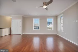 412 Woodcrest Dr SE, Washington, DC 20032 - Photo 6