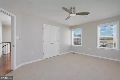 412 Woodcrest Drive SE #412B, Washington, DC 20032 - Photo 34