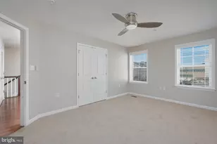 412 Woodcrest Dr SE, Washington, DC 20032 - Photo 34