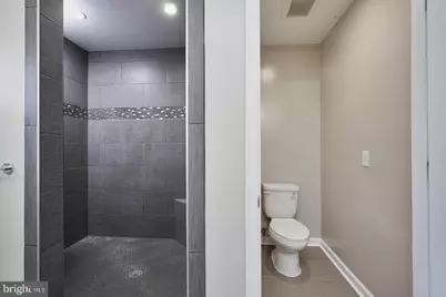 412 Woodcrest Drive SE #412B, Washington, DC 20032 - Photo 26