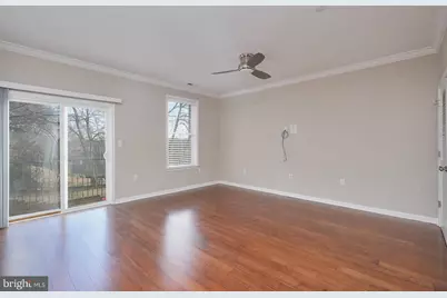 412 Woodcrest Drive SE #412B, Washington, DC 20032 - Photo 14