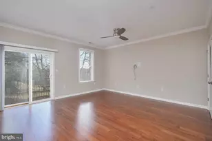 412 Woodcrest Dr SE, Washington, DC 20032 - Photo 14