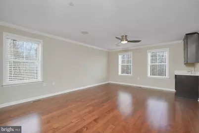 412 Woodcrest Drive SE #412B, Washington, DC 20032 - Photo 22