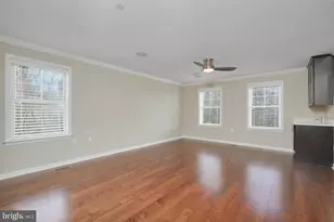 412 Woodcrest Dr SE, Washington, DC 20032 - Photo 22