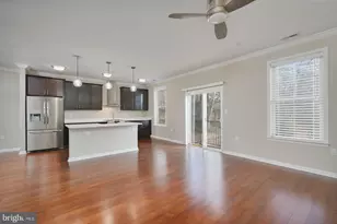 412 Woodcrest Dr SE, Washington, DC 20032 - Photo 16