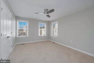 412 Woodcrest Drive SE #412B, Washington, DC 20032 - Photo 32