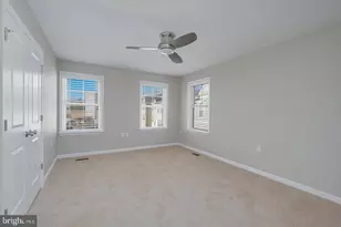 412 Woodcrest Dr SE, Washington, DC 20032 - Photo 32