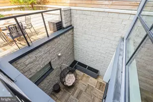 1628 11th St NW, Washington, DC 20001 - Photo 14