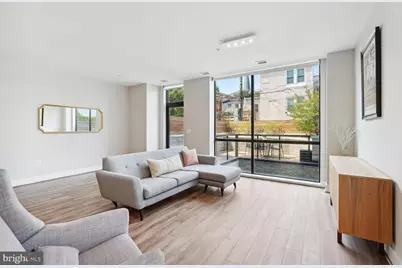 1628 11th Street NW #108, Washington, DC 20001 - Photo 6