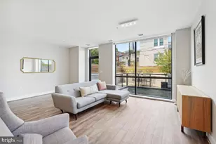 1628 11th St NW, Washington, DC 20001 - Photo 6