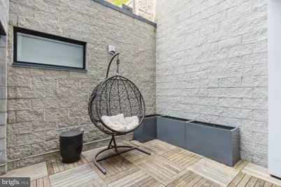 1628 11th Street NW #108, Washington, DC 20001 - Photo 18