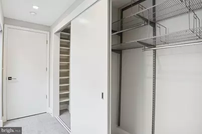 1628 11th Street NW #108, Washington, DC 20001 - Photo 24