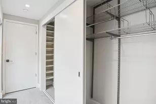 1628 11th St NW, Washington, DC 20001 - Photo 24