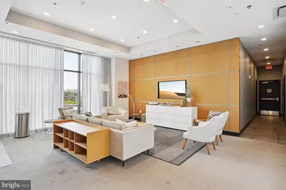 1628 11th Street NW #108, Washington, DC 20001 - Photo 32