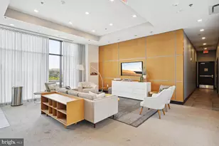 1628 11th St NW, Washington, DC 20001 - Photo 32