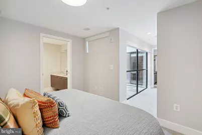 1628 11th Street NW #108, Washington, DC 20001 - Photo 22