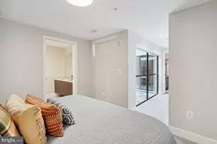 1628 11th St NW, Washington, DC 20001 - Photo 22