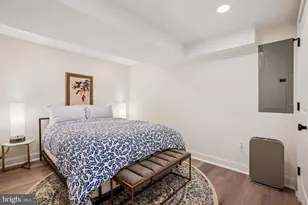 739 Kennedy St NE, Washington, DC 20011 - Photo 36