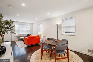 739 Kennedy St NE, Washington, DC 20011 - Photo 8