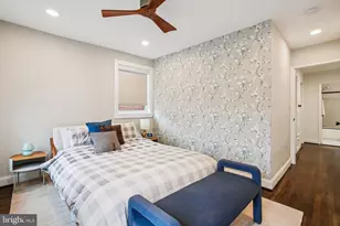 739 Kennedy St NE, Washington, DC 20011 - Photo 24